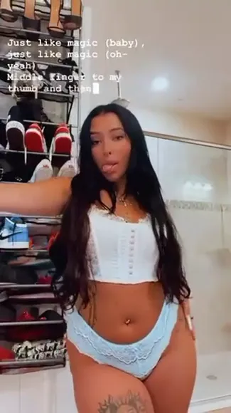 Daniellecohn Exclusive Leaked Nude Onlyfans #1216098