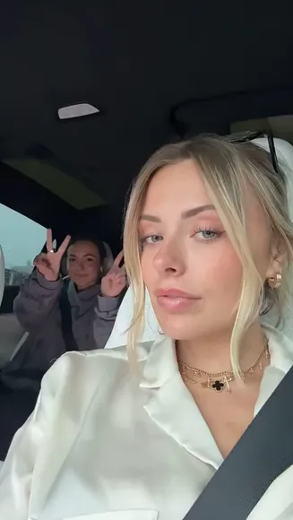 Corinnakopf / corinakopf / corinniakopf / corrinakopf Exclusive Leaked Nude Onlyfans #2222578