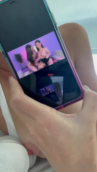 Diorabaird Exclusive Leaked Nude Onlyfans #2129413