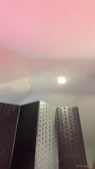 Amouranth Exclusive Leaked Nude Onlyfans #2121150