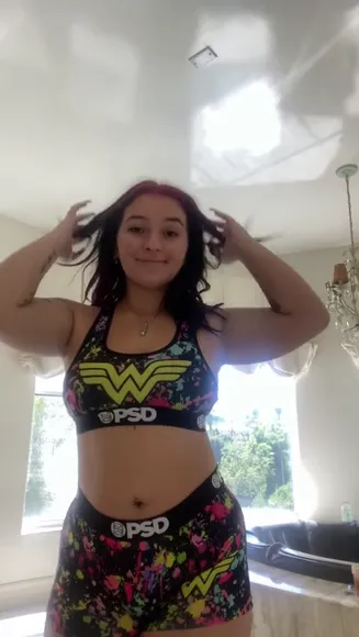 Daniellecohn Exclusive Leaked Nude Onlyfans #1221905