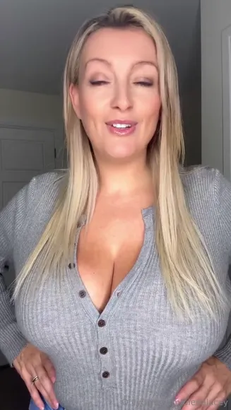 Ulenalacey Exclusive Leaked Nude Onlyfans #1152899