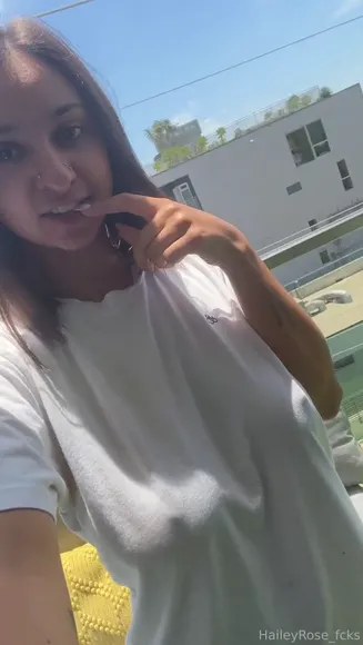 Tittykitty42 Exclusive Leaked Nude Onlyfans #1222707