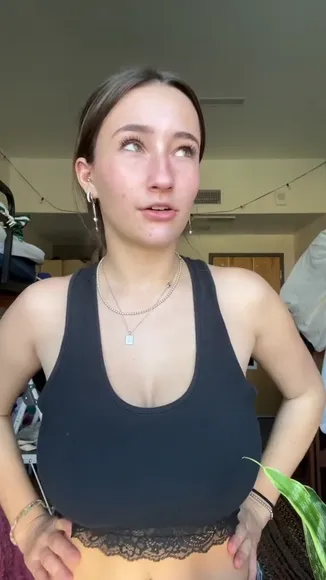 Whipitdev / nnevelpappermann Exclusive Leaked Nude Onlyfans #2226499