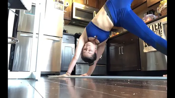 Danidaniels Exclusive Leaked Nude Onlyfans #1680327