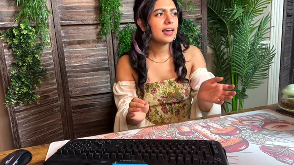 Thestartofus Exclusive Leaked Nude Onlyfans #1825630