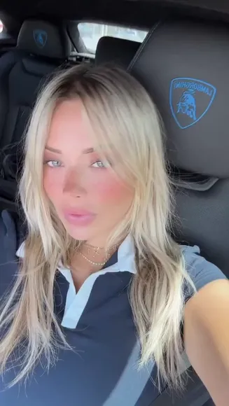 Corinnakopf / corinakopf / corinniakopf / corrinakopf Exclusive Leaked Nude Onlyfans #2630136