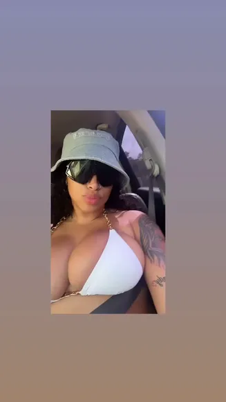Cristinacelii Exclusive Leaked Nude Onlyfans #660833