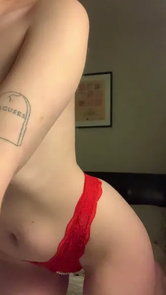 Br4ttyk1tty Exclusive Leaked Nude Onlyfans #731066