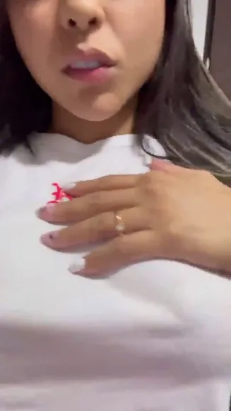 Camilitavip Exclusive Leaked Nude Onlyfans #967785