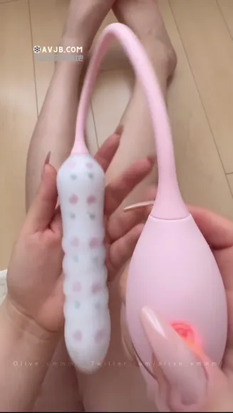 Olive_emmm / imoliveemmm Exclusive Leaked Nude Onlyfans #582060