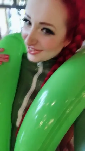 Mfetilicious Exclusive Leaked Nude Onlyfans #764711