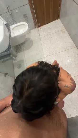 Resminair Exclusive Leaked Nude Onlyfans #707581