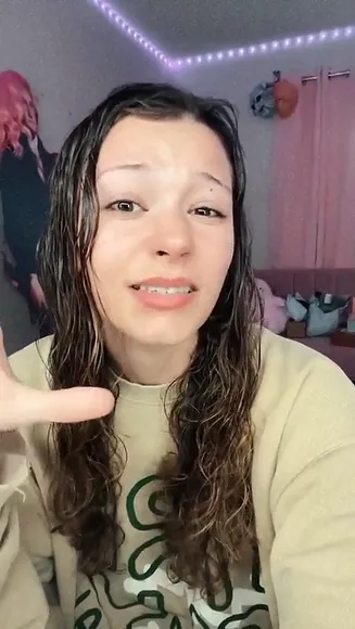 Nikkiwoods Exclusive Leaked Nude Onlyfans #2222823