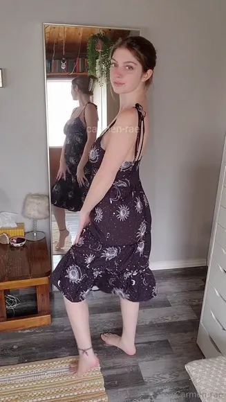 Makoshake Exclusive Leaked Nude Onlyfans #1961182