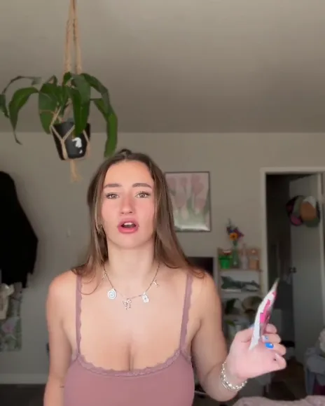 Whipitdev / nnevelpappermann Exclusive Leaked Nude Onlyfans #2253402