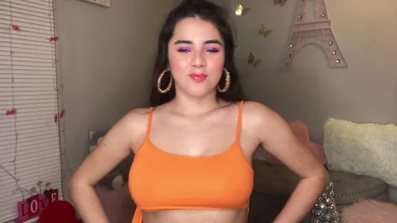 Holyyoly Exclusive Leaked Nude Onlyfans #1099486
