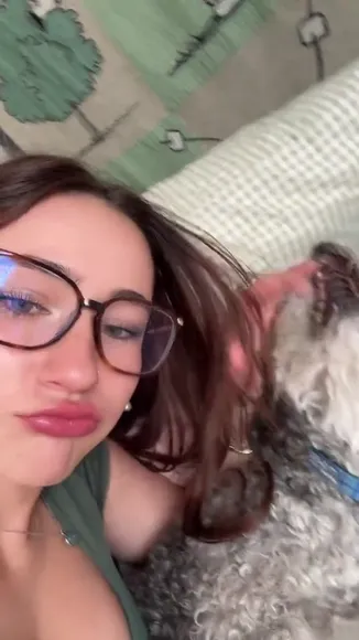 Whipitdev / nnevelpappermann Exclusive Leaked Nude Onlyfans #2225795