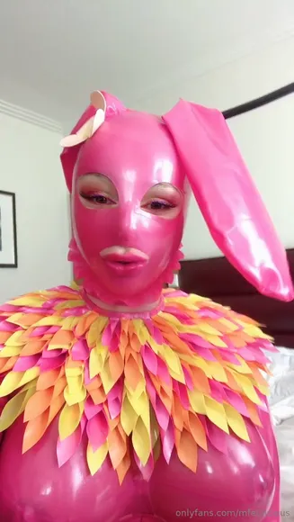 Mfetilicious Exclusive Leaked Nude Onlyfans #764633