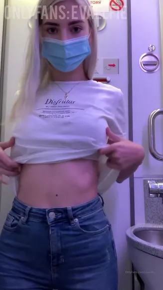 Eva_percy Exclusive Leaked Nude Onlyfans #1867359