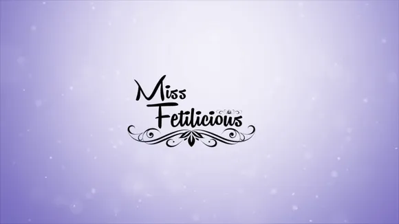 Mfetilicious Exclusive Leaked Nude Onlyfans #765030