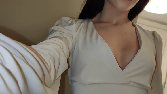 Hannahurman Exclusive Leaked Nude Onlyfans #1782558