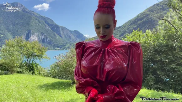 Mfetilicious Exclusive Leaked Nude Onlyfans #762747