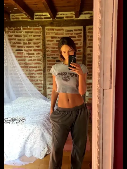 Rachelcook Exclusive Leaked Nude Onlyfans #1364849