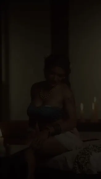 Resminair Exclusive Leaked Nude Onlyfans #707502