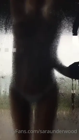 Saraunderwood / sarahunderwood Exclusive Leaked Nude Onlyfans #1237875