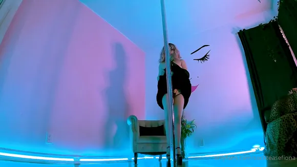 Cockteasefiona Exclusive Leaked Nude Onlyfans #1940245
