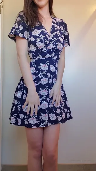 Takinitvintage Exclusive Leaked Nude Onlyfans #1905220