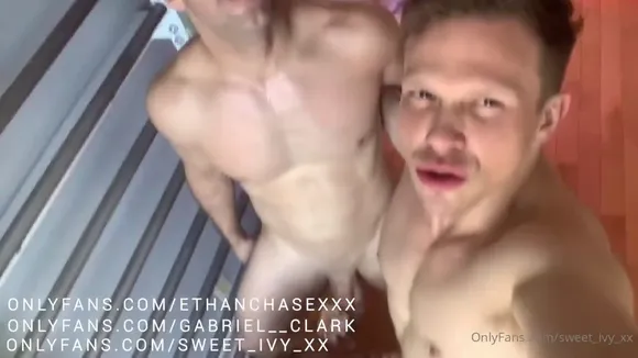 Sweet_ivy_xx Exclusive Leaked Nude Onlyfans #1377483