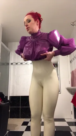 Mfetilicious Exclusive Leaked Nude Onlyfans #764797