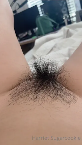 Harrietsugarcookie Exclusive Leaked Nude Onlyfans #1868245