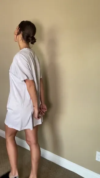 Rachelcook Exclusive Leaked Nude Onlyfans #1368536