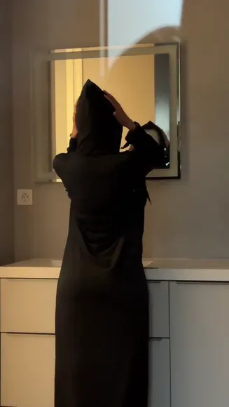 Yael1c / yaelaris Exclusive Leaked Nude Onlyfans #960233