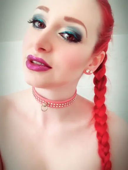 Mfetilicious Exclusive Leaked Nude Onlyfans #764637