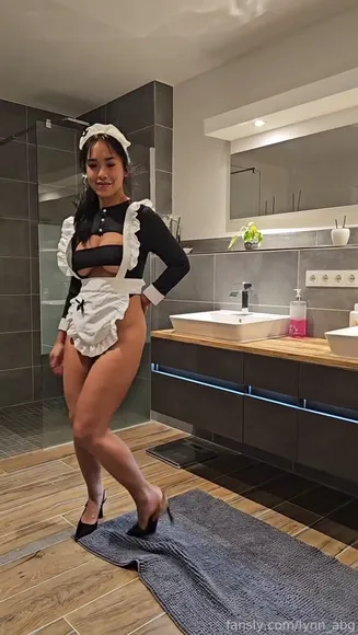 Lynn_abg Exclusive Leaked Nude Onlyfans #753826