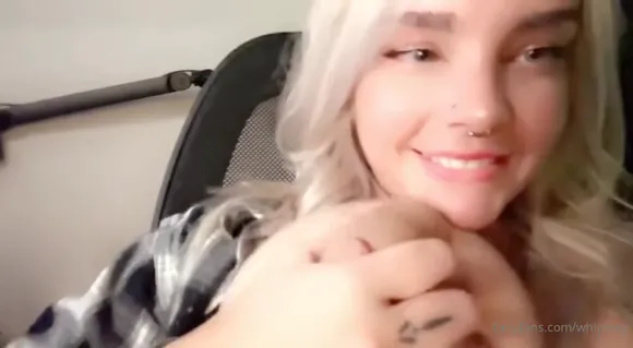 Whiptrax Exclusive Leaked Nude Onlyfans #1507155