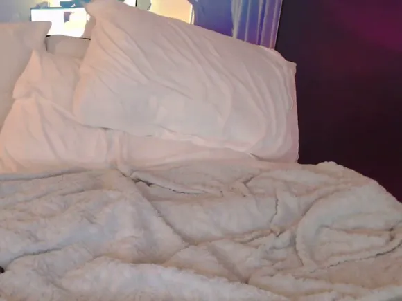 Nikiskyler Exclusive Leaked Nude Onlyfans #2003824