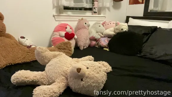 Bnnyglock Exclusive Leaked Nude Onlyfans #1173979