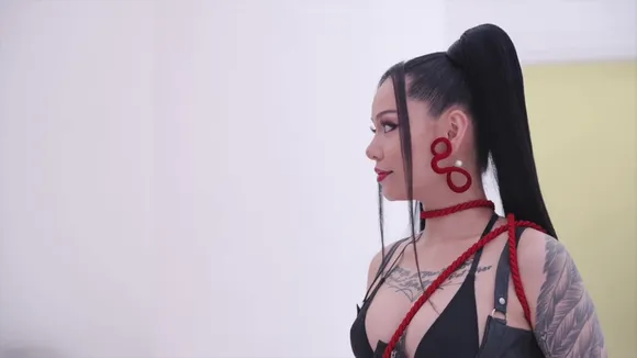Valkyrae Exclusive Leaked Nude Onlyfans #2147023