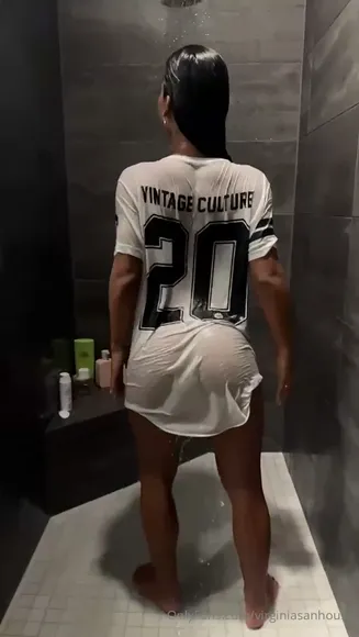 Virginiasanhouse Exclusive Leaked Nude Onlyfans #771732