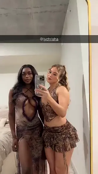 Cultureburns Exclusive Leaked Nude Onlyfans #1035346