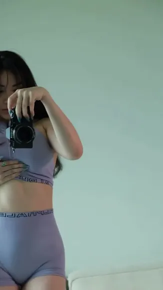 Notkatiele Exclusive Leaked Nude Onlyfans #1187885