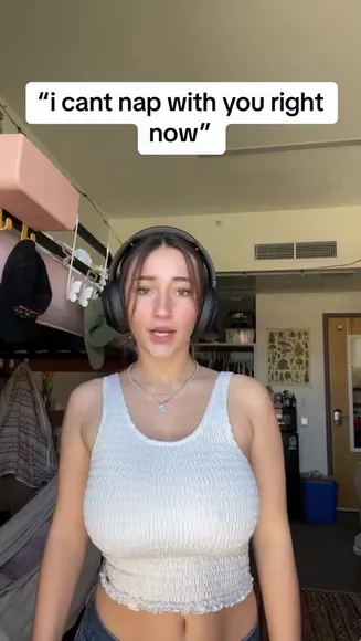 Whipitdev / nnevelpappermann Exclusive Leaked Nude Onlyfans #2257173