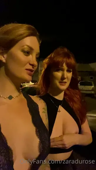 Zaradurose / zaradurosefree Exclusive Leaked Nude Onlyfans #1044579