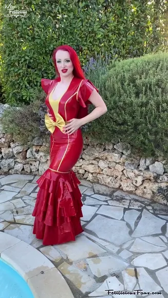 Mfetilicious Exclusive Leaked Nude Onlyfans #762695