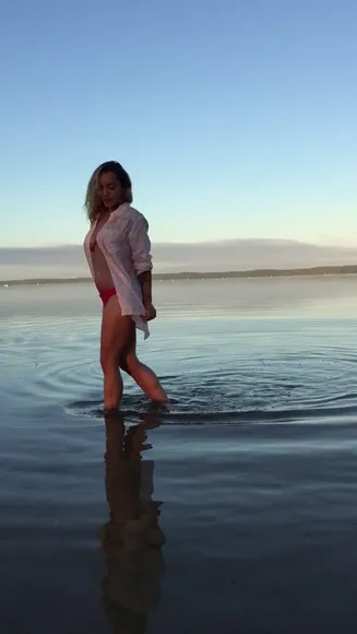 Lizadelsierra Exclusive Leaked Nude Onlyfans #2081769